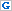 lien vers le glossaire