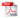 lien pdf